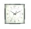Amplus Wall Clock (Pw138)