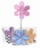 GLITTER WINDMILLS