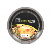 Roasting Tin