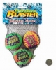 KTOYS HYDROSTORM BLASTER SPLASH BALLS 3PCS