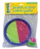 NALU BEACH VELCRO CATCH GAME