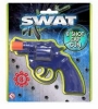 KTOYS SWAT 8 SHOT CAP GUN