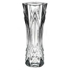 Cristal Darques Chatelet Vase 17cm