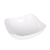 Luminarc Cereal Bowl Lotusia 18cm X6