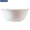 Luminarc Cadix Fruit Bowl 24cm X6