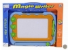 MAGIC WRITER MAGNETIC DRAWING BOARD