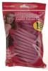 connection ladies deluxe razors 18PK