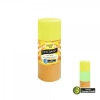 AROMEPUR CITRUS SPLASH 3 LAYER