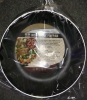 KITCHENSMART 26CM NON STICK FRYPAN