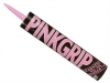 PINK GRIP Cartridge cont. 350 ml