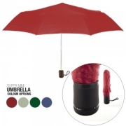 KNIGHT SUPER MINI UMBRELLA