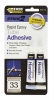 STICK2 RAPID EPOXY TUBE ADHESIVE 12MLX2