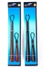 Shoe Horns 2 Pack