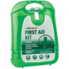 23 PIECE FIRST AID KIT