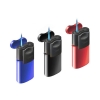 Zenga Innovative Lighter