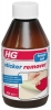 Hg Sticker Remover 300ml