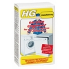 Hg Service Engineer 200g