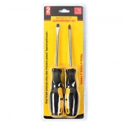 2pc Screwdriver