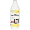 Hg Liquid Drain Unblocker 1l