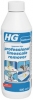 Hg Professional Limescale Remover 500ml