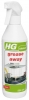 Hg Grease Away Spray 500ml