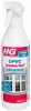 Hg Upvc Powerful Cleaner Spray 500