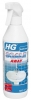 Hg Scale Away Spray 500ml