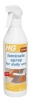 Hg Laminate Spray For Daily Use 500ml