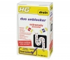 Hg Due Unblocker Extremely Powerful 2x500ml
