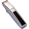 Wahl Performer Cordless Hair Trimmer