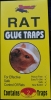 Rat Glue 2pc