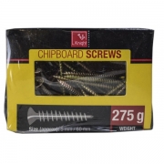 Chipboard Screws 5x60mm