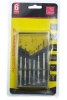 6pc Precision Screwdriver