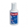 Tipp Ex Fluid 20ml X10