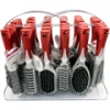 HAIR BRUSHES ASSORTED