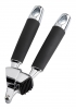 Elite Garlic Press