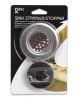 Sink Stopper 2pc