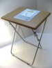 Folding Table medium 59cm