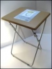 Folding Table - Large