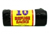 Royal Markets Refuse Sacks Roll 10 x30