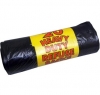 Royal Markets Refuse Sacks Roll 20x30