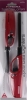 Bbq Gas Lighter 2pc