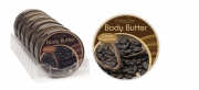 BODY BUTTER 200g - COCOA