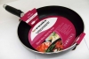 Nonstick Fry Pan 20cm