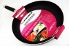 Nonstick Fry Pan 30cm