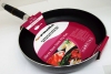 Nonstick Fry Pan 26cm