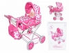 dolls pram