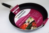 Fry Pan 28cm