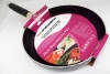 Fry Pan 24cm