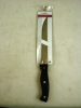 Carving Knife 8inch